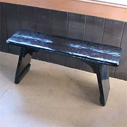 Bench