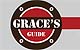 Graces Guide