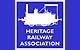 Heritage Railways Association