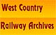 West Country Railway Archives